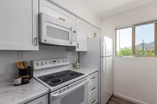 7430 E Chaparral Rd, Scottsdale, AZ 85250 - Photo 11