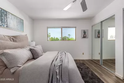 7430 E Chaparral Road #245A, Scottsdale, AZ 85250 - Photo 15