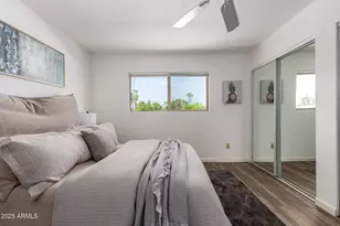 7430 E Chaparral Rd, Scottsdale, AZ 85250 - Photo 15