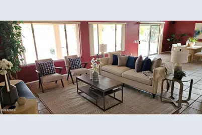 24511 S Saddletree Drive, Sun Lakes, AZ 85248 - Photo 5