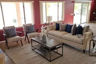 24511 S Saddletree Dr, Sun Lakes, AZ 85248 - Photo 5