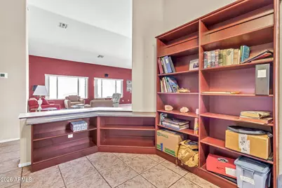 24511 S Saddletree Drive, Sun Lakes, AZ 85248 - Photo 27