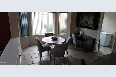 24511 S Saddletree Drive, Sun Lakes, AZ 85248 - Photo 11