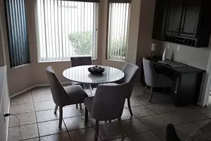 24511 S Saddletree Dr, Sun Lakes, AZ 85248 - Photo 11