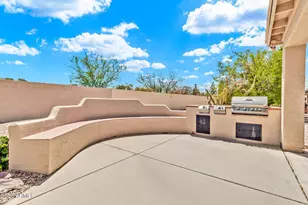 24511 S Saddletree Dr, Sun Lakes, AZ 85248 - Photo 31
