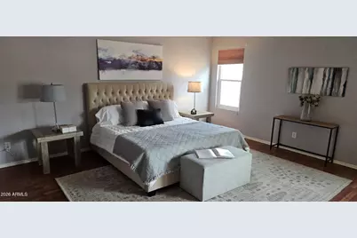 24511 S Saddletree Drive, Sun Lakes, AZ 85248 - Photo 19