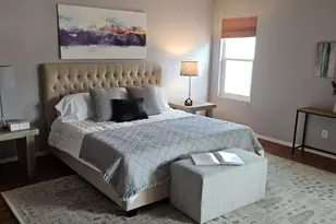 24511 S Saddletree Dr, Sun Lakes, AZ 85248 - Photo 19