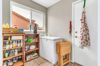 24511 S Saddletree Drive, Sun Lakes, AZ 85248 - Photo 37