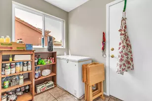 24511 S Saddletree Dr, Sun Lakes, AZ 85248 - Photo 37