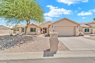 24511 S Saddletree Dr, Sun Lakes, AZ 85248 - Photo 1