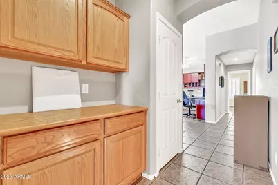 24511 S Saddletree Drive, Sun Lakes, AZ 85248 - Photo 23