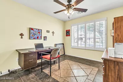 24511 S Saddletree Drive, Sun Lakes, AZ 85248 - Photo 25