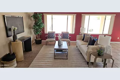 24511 S Saddletree Drive, Sun Lakes, AZ 85248 - Photo 7