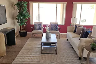 24511 S Saddletree Dr, Sun Lakes, AZ 85248 - Photo 7