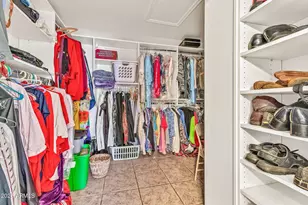 24511 S Saddletree Dr, Sun Lakes, AZ 85248 - Photo 23