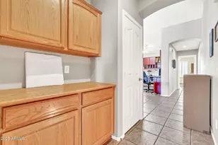 24511 S Saddletree Dr, Sun Lakes, AZ 85248 - Photo 29