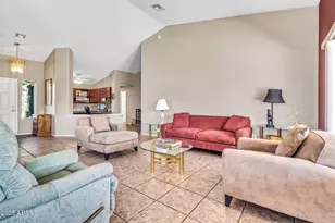 24511 S Saddletree Dr, Sun Lakes, AZ 85248 - Photo 5