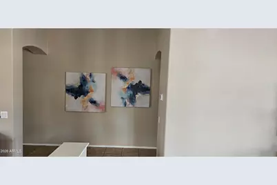 24511 S Saddletree Drive, Sun Lakes, AZ 85248 - Photo 9