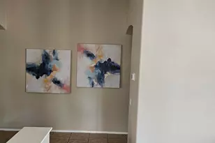 24511 S Saddletree Dr, Sun Lakes, AZ 85248 - Photo 9