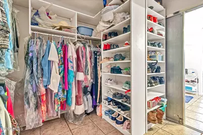 24511 S Saddletree Drive, Sun Lakes, AZ 85248 - Photo 21