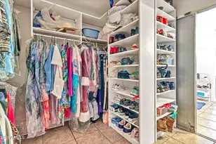 24511 S Saddletree Dr, Sun Lakes, AZ 85248 - Photo 21