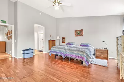 24511 S Saddletree Drive, Sun Lakes, AZ 85248 - Photo 27