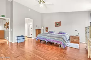 24511 S Saddletree Dr, Sun Lakes, AZ 85248 - Photo 27