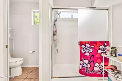 24511 S Saddletree Drive, Sun Lakes, AZ 85248 - Photo 21