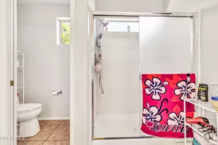 24511 S Saddletree Dr, Sun Lakes, AZ 85248 - Photo 21