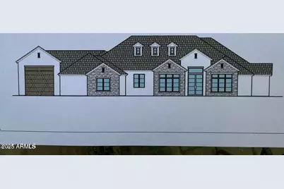 23641 N 47th Avenue, Glendale, AZ 85310 - Photo 1