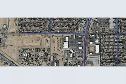 0 W Edison Road #-, Maricopa, AZ 85138 - Photo 3