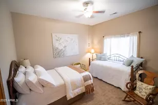 605 W St Moritz Dr, Payson, AZ 85541 - Photo 7