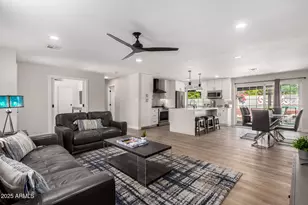 8714 E Plaza Ave, Scottsdale, AZ 85250 - Photo 1