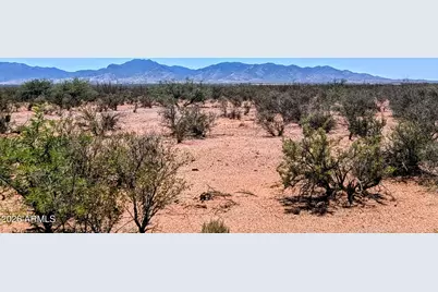 Tbd E Lincoln Road #-, Huachuca City, AZ 85616 - Photo 7