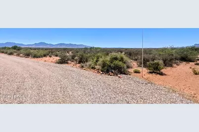Tbd E Lincoln Road #-, Huachuca City, AZ 85616 - Photo 3