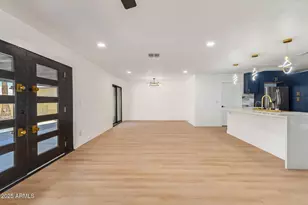 5524 N 39th Ave, Phoenix, AZ 85019 - Photo 11