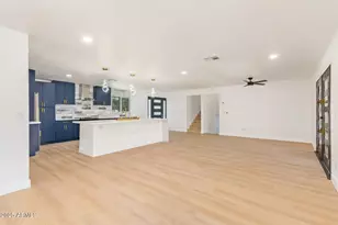 5524 N 39th Ave, Phoenix, AZ 85019 - Photo 9
