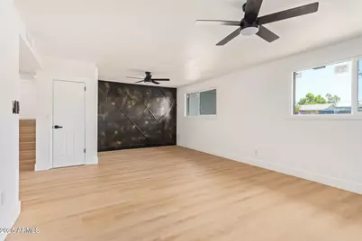 5524 N 39th Avenue, Phoenix, AZ 85019 - Photo 27