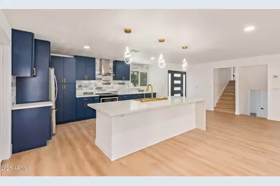 5524 N 39th Avenue, Phoenix, AZ 85019 - Photo 13