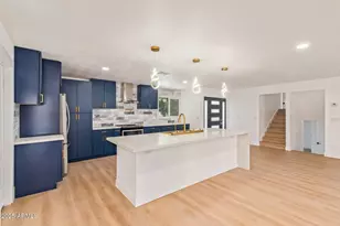 5524 N 39th Ave, Phoenix, AZ 85019 - Photo 13