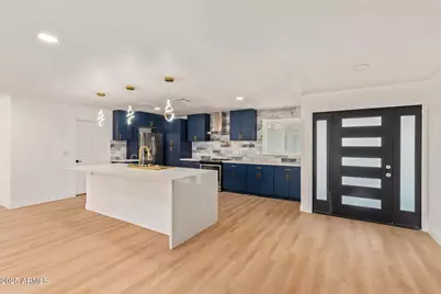 5524 N 39th Avenue, Phoenix, AZ 85019 - Photo 15