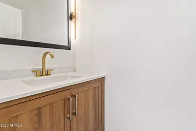 5524 N 39th Avenue, Phoenix, AZ 85019 - Photo 21