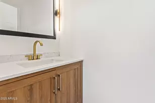 5524 N 39th Ave, Phoenix, AZ 85019 - Photo 21