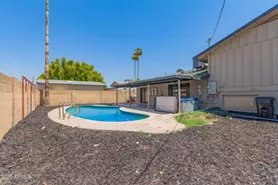 5524 N 39th Ave, Phoenix, AZ 85019 - Photo 49