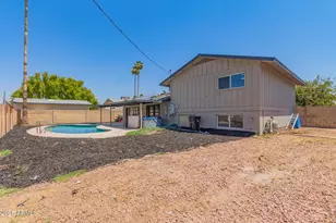 5524 N 39th Ave, Phoenix, AZ 85019 - Photo 51