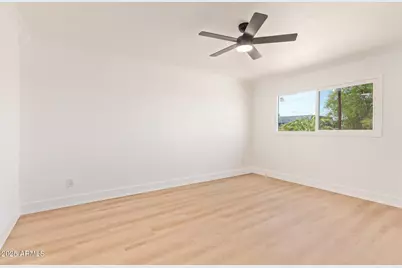 5524 N 39th Avenue, Phoenix, AZ 85019 - Photo 25