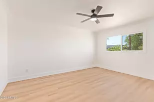 5524 N 39th Ave, Phoenix, AZ 85019 - Photo 25