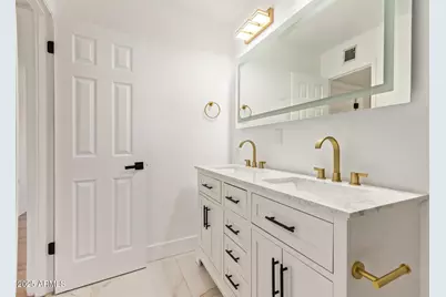 5524 N 39th Avenue, Phoenix, AZ 85019 - Photo 31