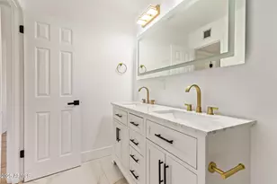 5524 N 39th Ave, Phoenix, AZ 85019 - Photo 31