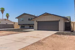 5524 N 39th Ave, Phoenix, AZ 85019 - Photo 5